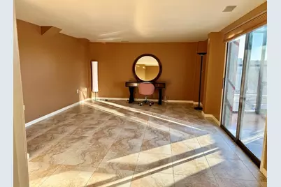 30 Revere Beach Pkwy #711, Medford, MA 02155 - Photo 23