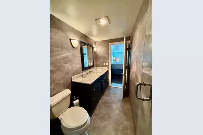 30 Revere Beach Pkwy #711, Medford, MA 02155 - Photo 31