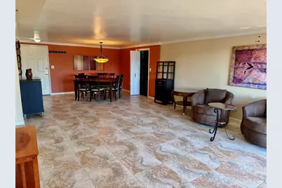 30 Revere Beach Pkwy #711, Medford, MA 02155 - Photo 9