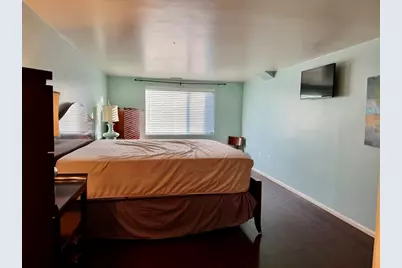 30 Revere Beach Pkwy #711, Medford, MA 02155 - Photo 27