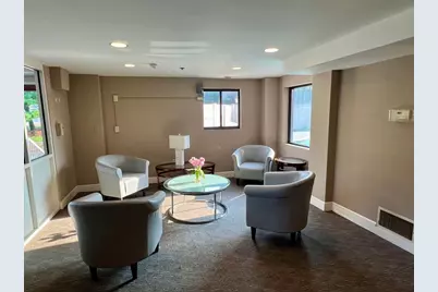 30 Revere Beach Pkwy #711, Medford, MA 02155 - Photo 37