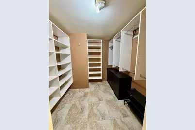 30 Revere Beach Pkwy #711, Medford, MA 02155 - Photo 21