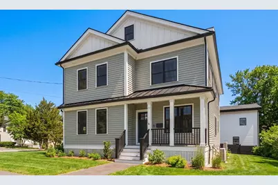 211 Florence Ave, Arlington, MA 02476 - Photo 39
