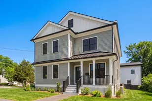211 Florence Ave, Arlington, MA 02476 - Photo 39