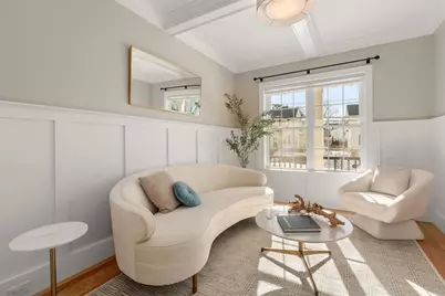 211 Florence Ave, Arlington, MA 02476 - Photo 5