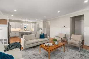 211 Florence Ave, Arlington, MA 02476 - Photo 5