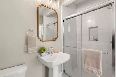 211 Florence Ave, Arlington, MA 02476 - Photo 19