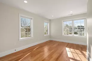 211 Florence Ave, Arlington, MA 02476 - Photo 25