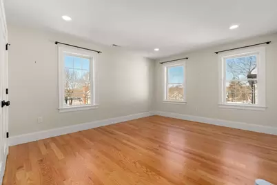 211 Florence Ave, Arlington, MA 02476 - Photo 27