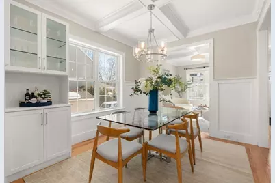 211 Florence Ave, Arlington, MA 02476 - Photo 13