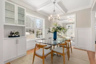 211 Florence Ave, Arlington, MA 02476 - Photo 13