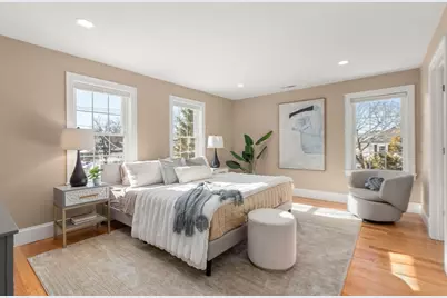 211 Florence Ave, Arlington, MA 02476 - Photo 19