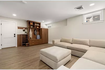 211 Florence Ave, Arlington, MA 02476 - Photo 35