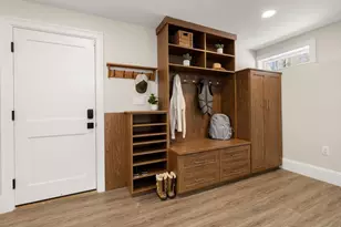 211 Florence Ave, Arlington, MA 02476 - Photo 35