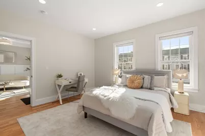 211 Florence Ave, Arlington, MA 02476 - Photo 15