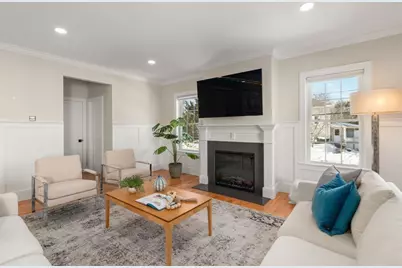 211 Florence Ave, Arlington, MA 02476 - Photo 11