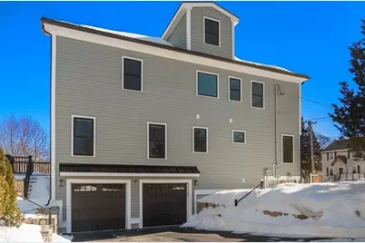 211 Florence Ave, Arlington, MA 02476 - Photo 37