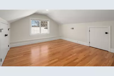 211 Florence Ave, Arlington, MA 02476 - Photo 29