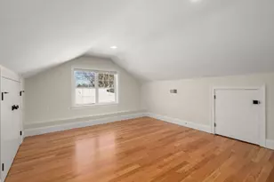 211 Florence Ave, Arlington, MA 02476 - Photo 29
