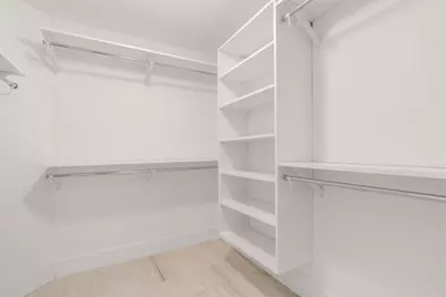 211 Florence Ave, Arlington, MA 02476 - Photo 25