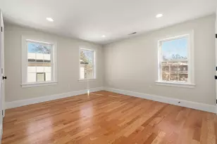 211 Florence Ave, Arlington, MA 02476 - Photo 25