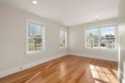 211 Florence Ave, Arlington, MA 02476 - Photo 23