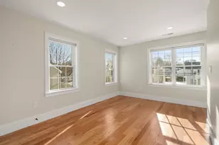 211 Florence Ave, Arlington, MA 02476 - Photo 23
