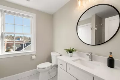 211 Florence Ave, Arlington, MA 02476 - Photo 33