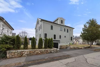 211 Florence Ave, Arlington, MA 02476 - Photo 37