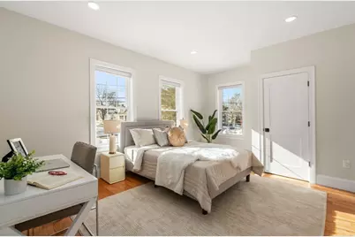 211 Florence Ave, Arlington, MA 02476 - Photo 17