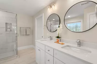 211 Florence Ave, Arlington, MA 02476 - Photo 23