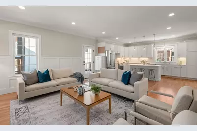 211 Florence Ave, Arlington, MA 02476 - Photo 7