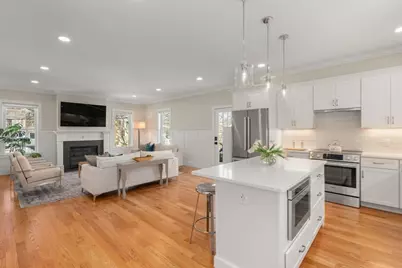 211 Florence Ave, Arlington, MA 02476 - Photo 7