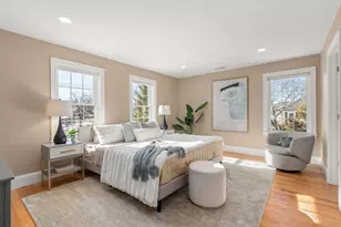 211 Florence Ave, Arlington, MA 02476 - Photo 21