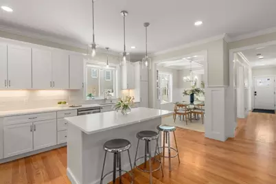 211 Florence Ave, Arlington, MA 02476 - Photo 5
