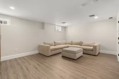 211 Florence Ave, Arlington, MA 02476 - Photo 31