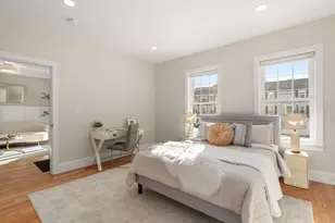 211 Florence Ave, Arlington, MA 02476 - Photo 17