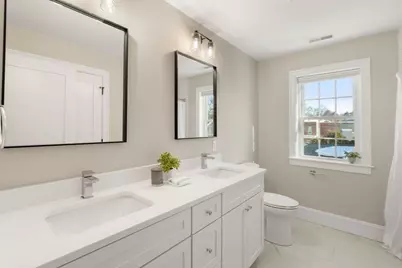 211 Florence Ave, Arlington, MA 02476 - Photo 29