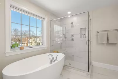 211 Florence Ave, Arlington, MA 02476 - Photo 21