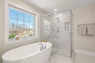 211 Florence Ave, Arlington, MA 02476 - Photo 21