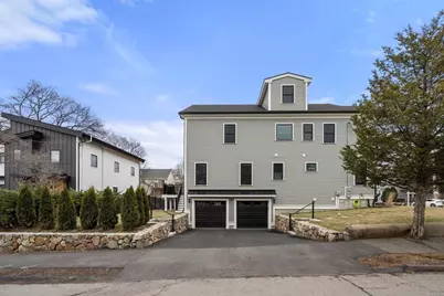 211 Florence Ave, Arlington, MA 02476 - Photo 35