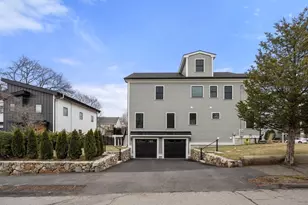 211 Florence Ave, Arlington, MA 02476 - Photo 35