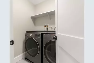 211 Florence Ave, Arlington, MA 02476 - Photo 27