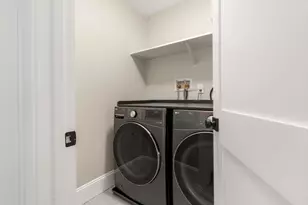 211 Florence Ave, Arlington, MA 02476 - Photo 27