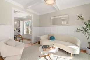 211 Florence Ave, Arlington, MA 02476 - Photo 3