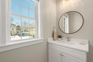 211 Florence Ave, Arlington, MA 02476 - Photo 17