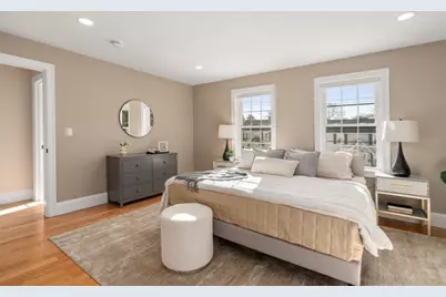 211 Florence Ave, Arlington, MA 02476 - Photo 21