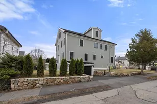 211 Florence Ave, Arlington, MA 02476 - Photo 39