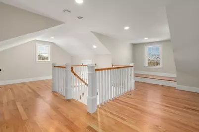 211 Florence Ave, Arlington, MA 02476 - Photo 31