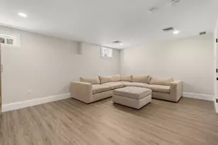 211 Florence Ave, Arlington, MA 02476 - Photo 33